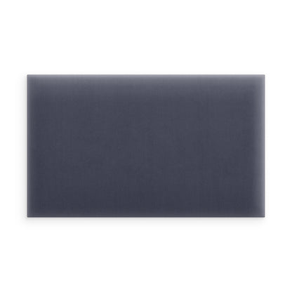 Upholstered Panel Magic Velvet Lavender