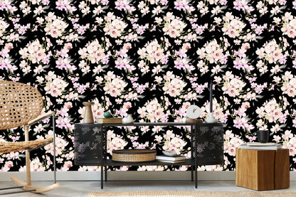Wallpaper Flowers. Nature. Nature. Nature