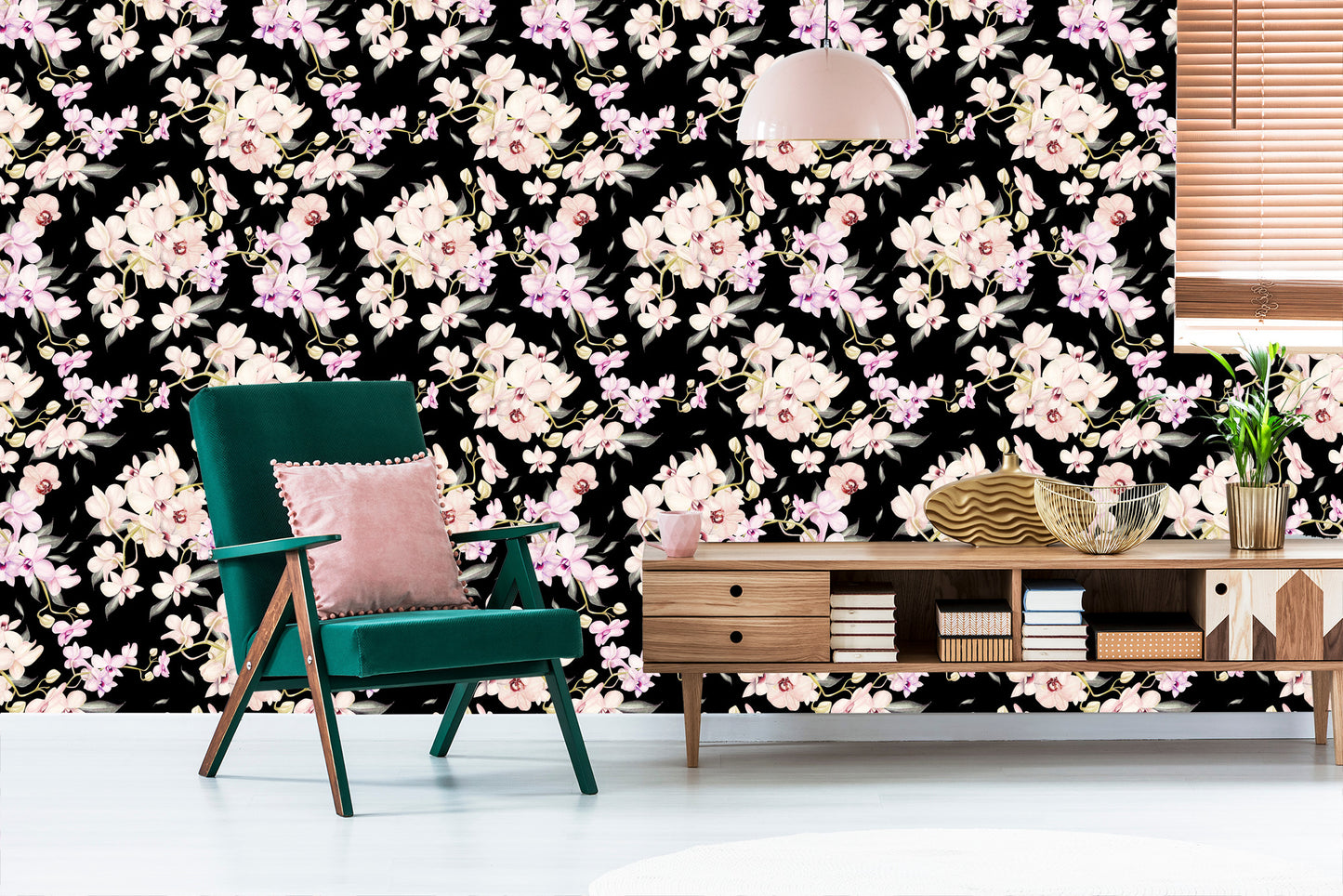 Wallpaper Flowers. Nature. Nature. Nature