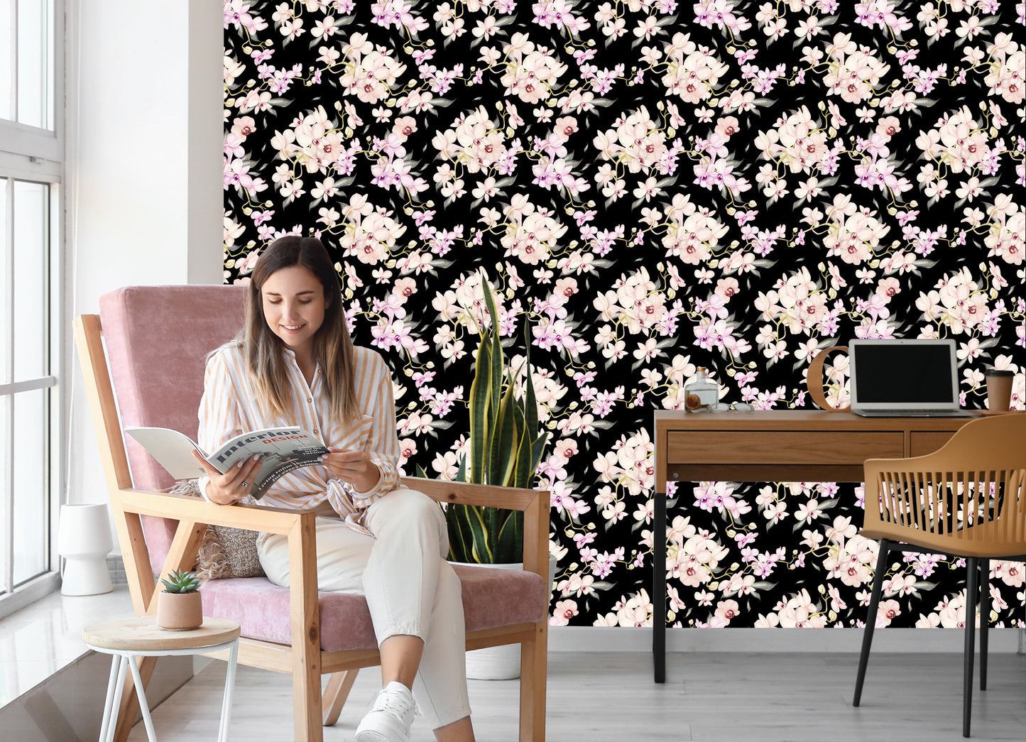 Wallpaper Flowers. Nature. Nature. Nature
