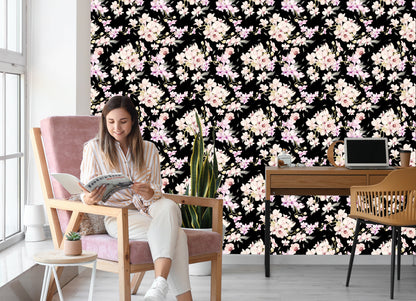 Wallpaper Flowers. Nature. Nature. Nature