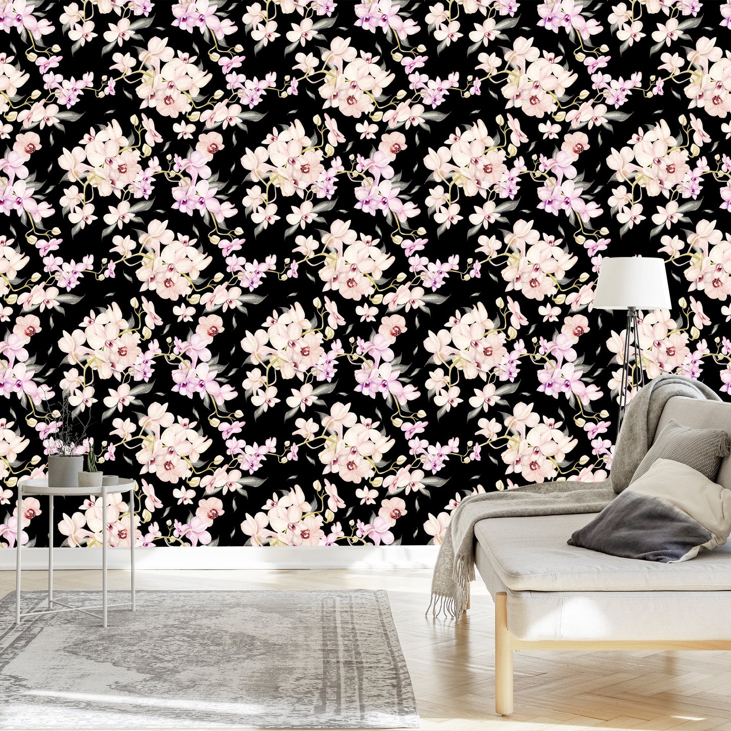 Wallpaper Flowers. Nature. Nature. Nature