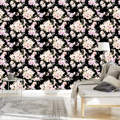 Wallpaper Flowers. Nature. Nature. Nature