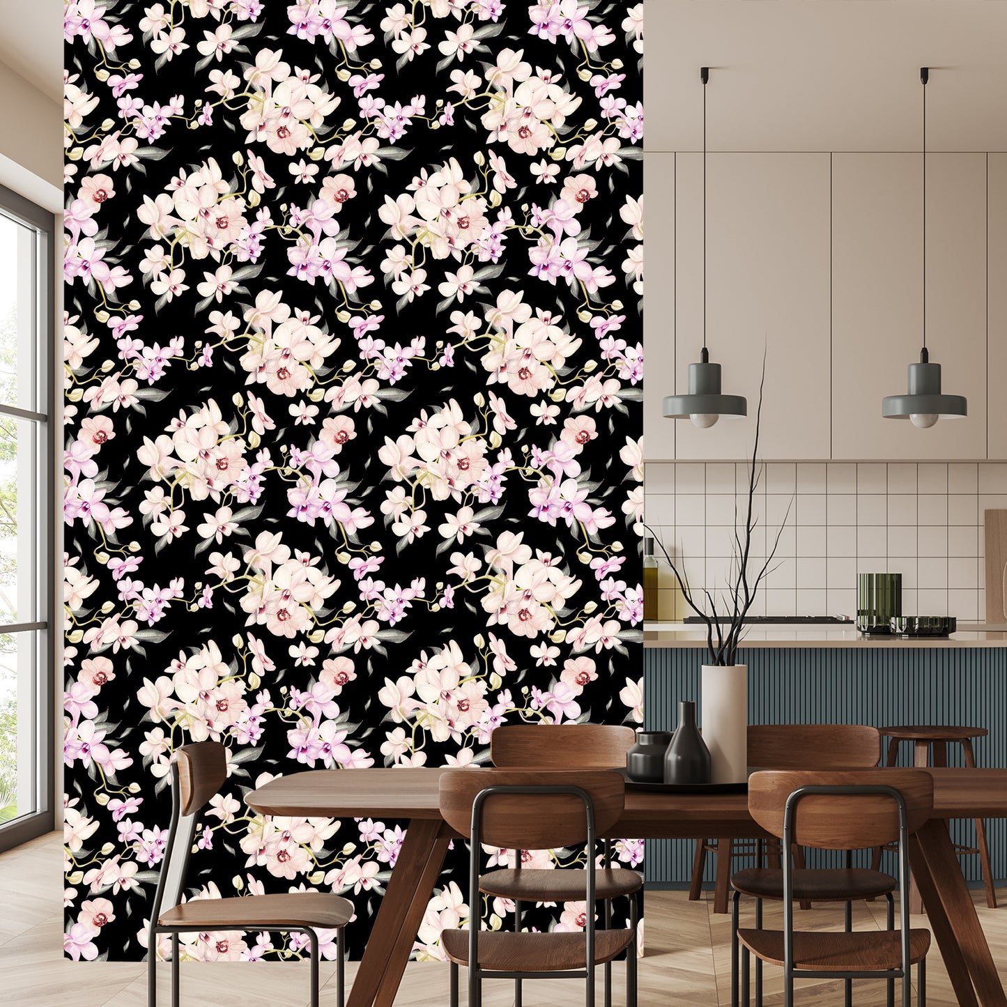 Wallpaper Flowers. Nature. Nature. Nature