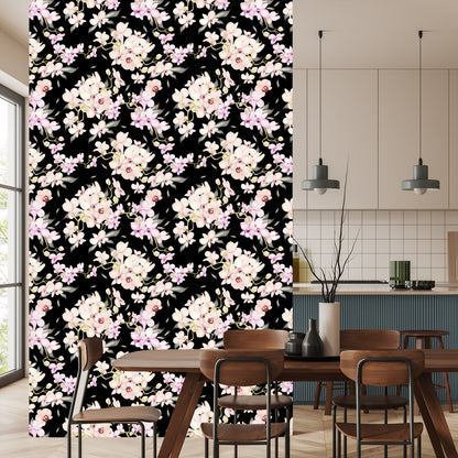 Wallpaper Flowers. Nature. Nature. Nature