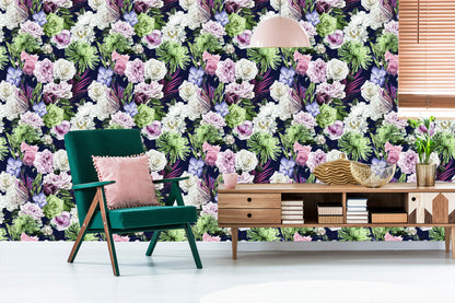 Wallpaper Nature Plants Roses
