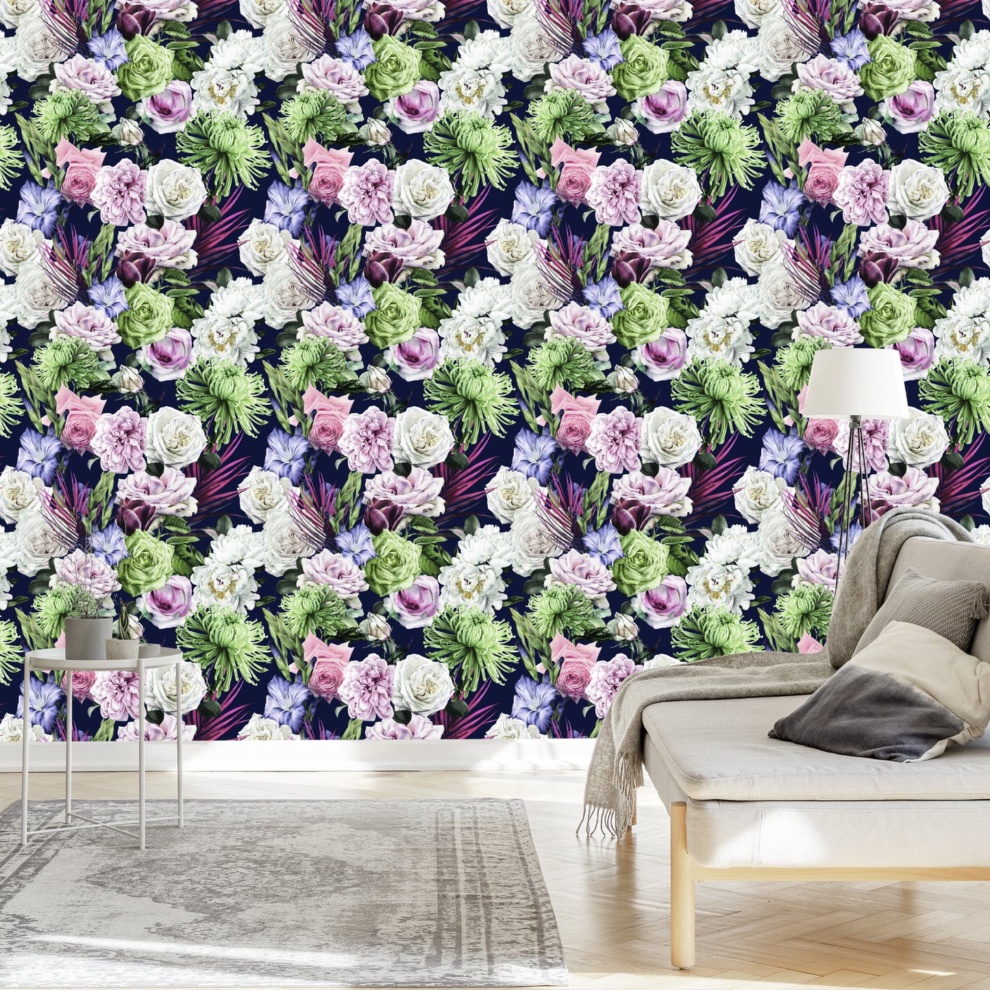 Wallpaper Nature Plants Roses