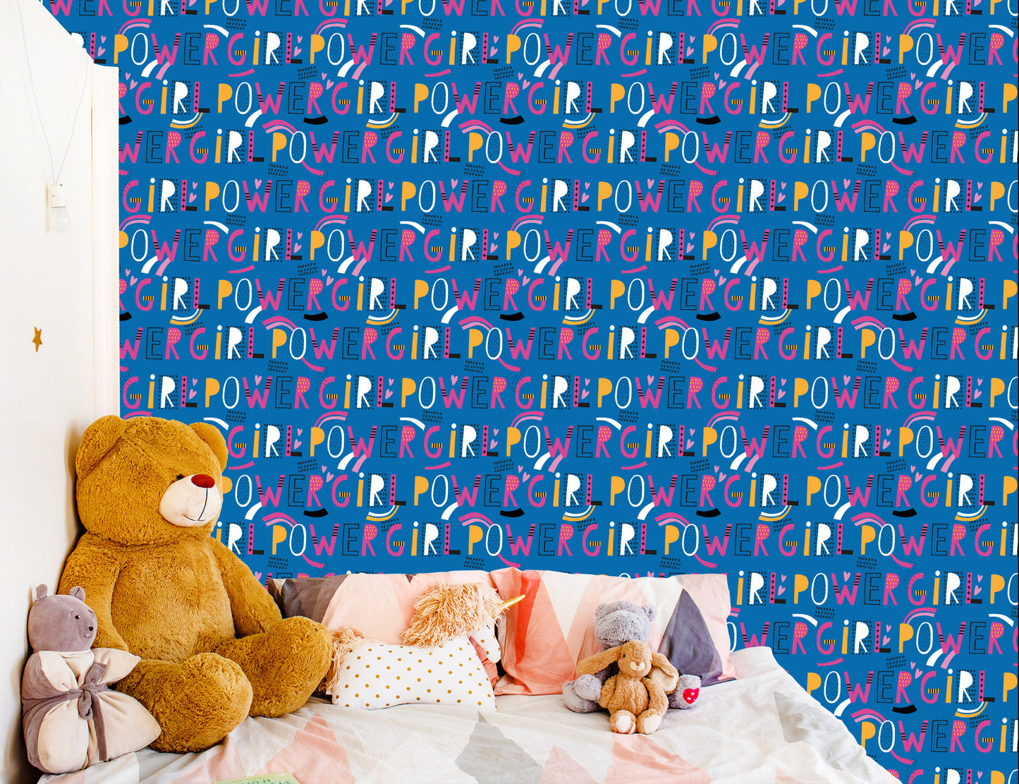 Wallpaper Girly Subtitles