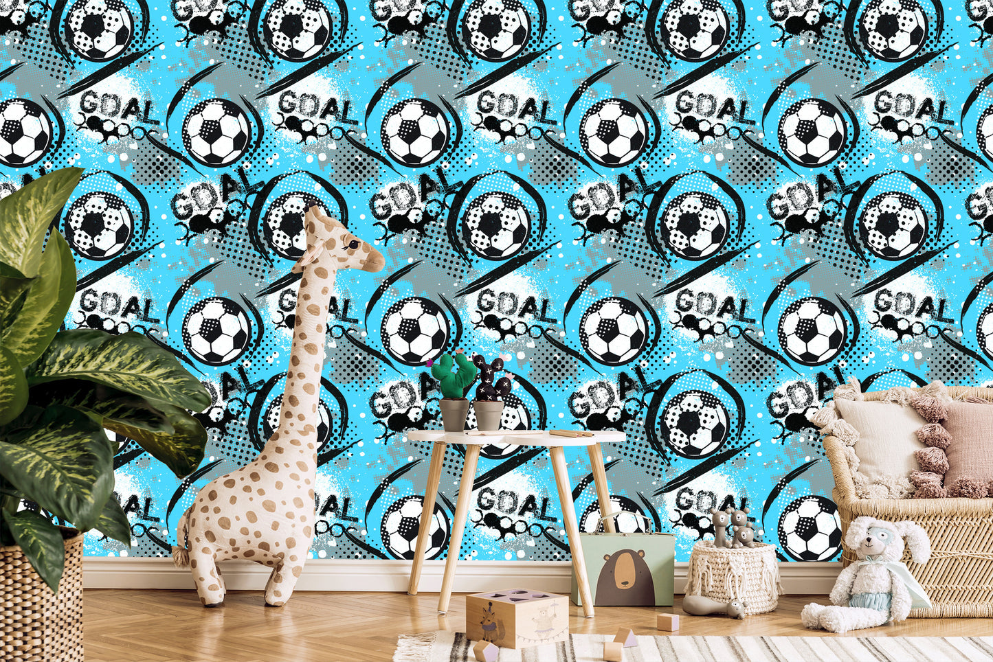 Wallpaper Sports Abstraction