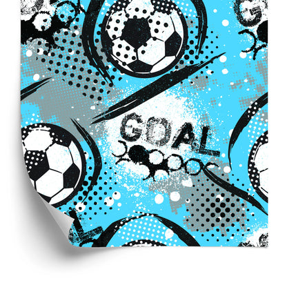 Wallpaper Sports Abstraction