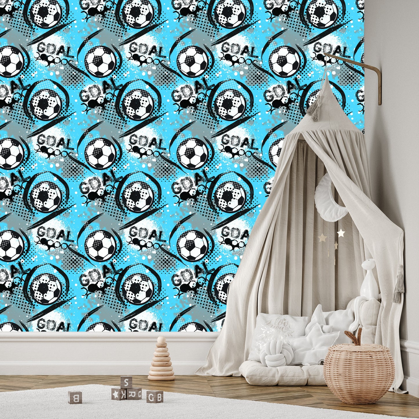Wallpaper Sports Abstraction