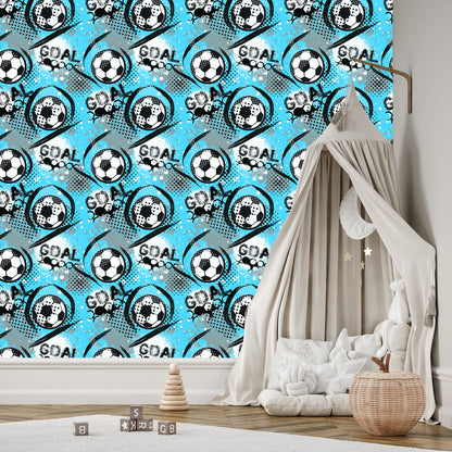 Wallpaper Sports Abstraction