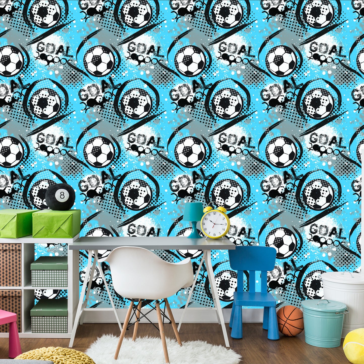 Wallpaper Sports Abstraction