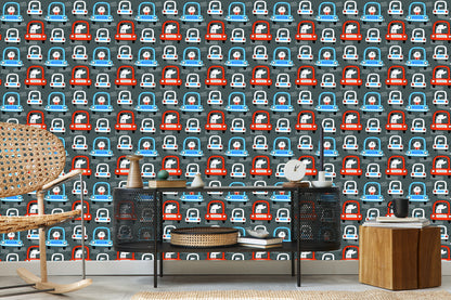 Wallpaper Dogs In Cars