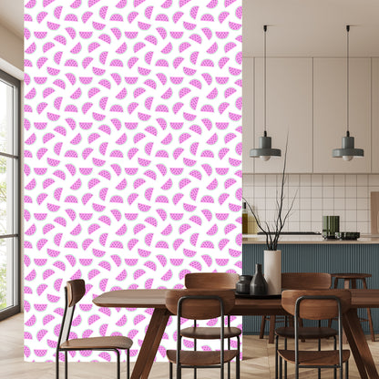 Wallpaper For Children - Watermelons