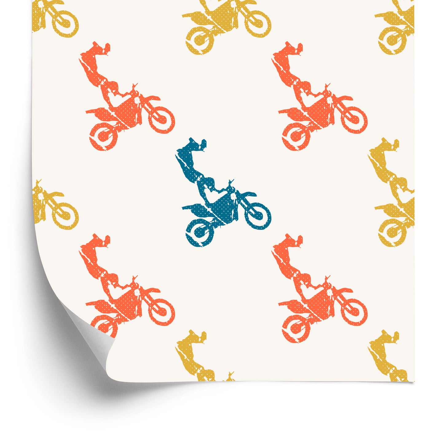 Wallpaper Performance Motorcycles