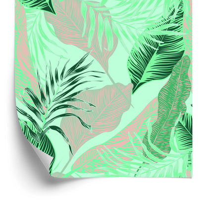 Wallpaper Wallpaper