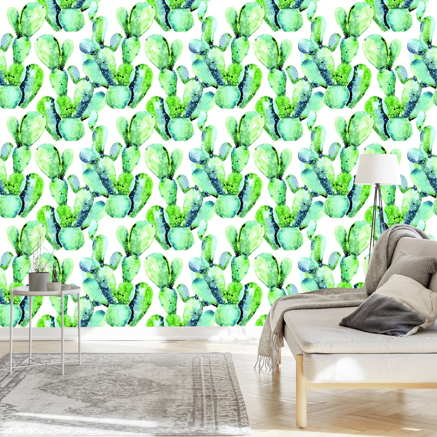 Wallpaper Flowers. Plants. Cacti