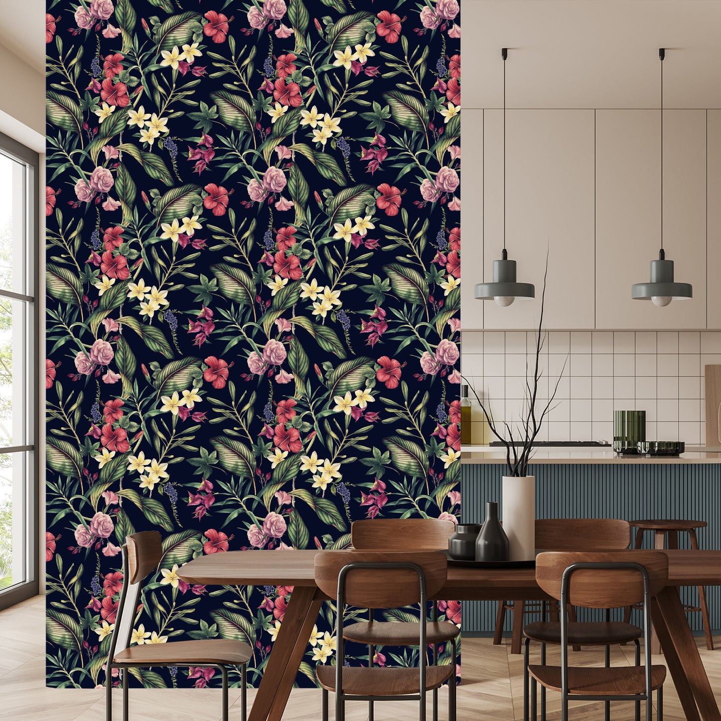 Wallpaper Colors