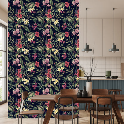 Wallpaper Colors