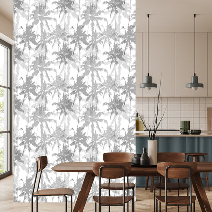 Wallpaper Trees, Plants, Palm Trees For Living Room, Bedroom
