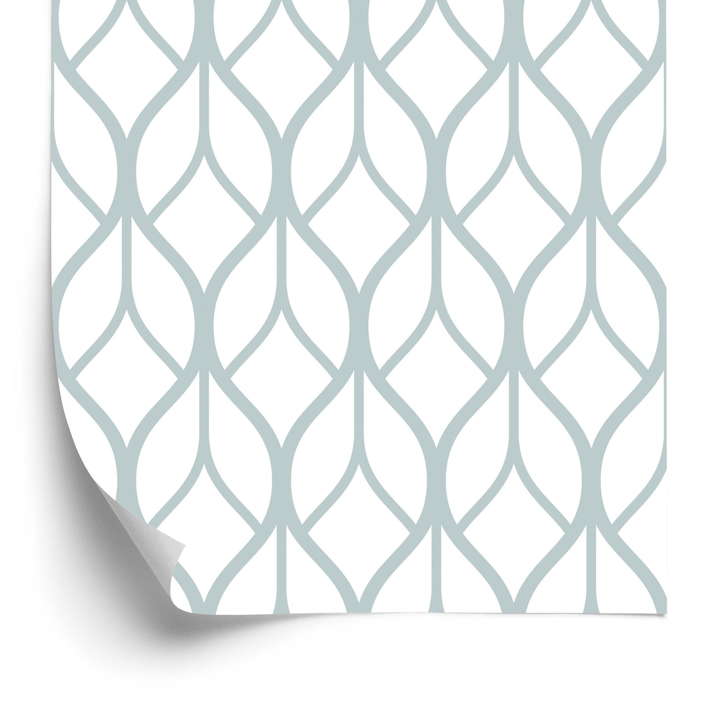 Wallpaper Geometric Patterns