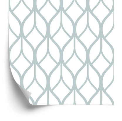 Wallpaper Geometric Patterns