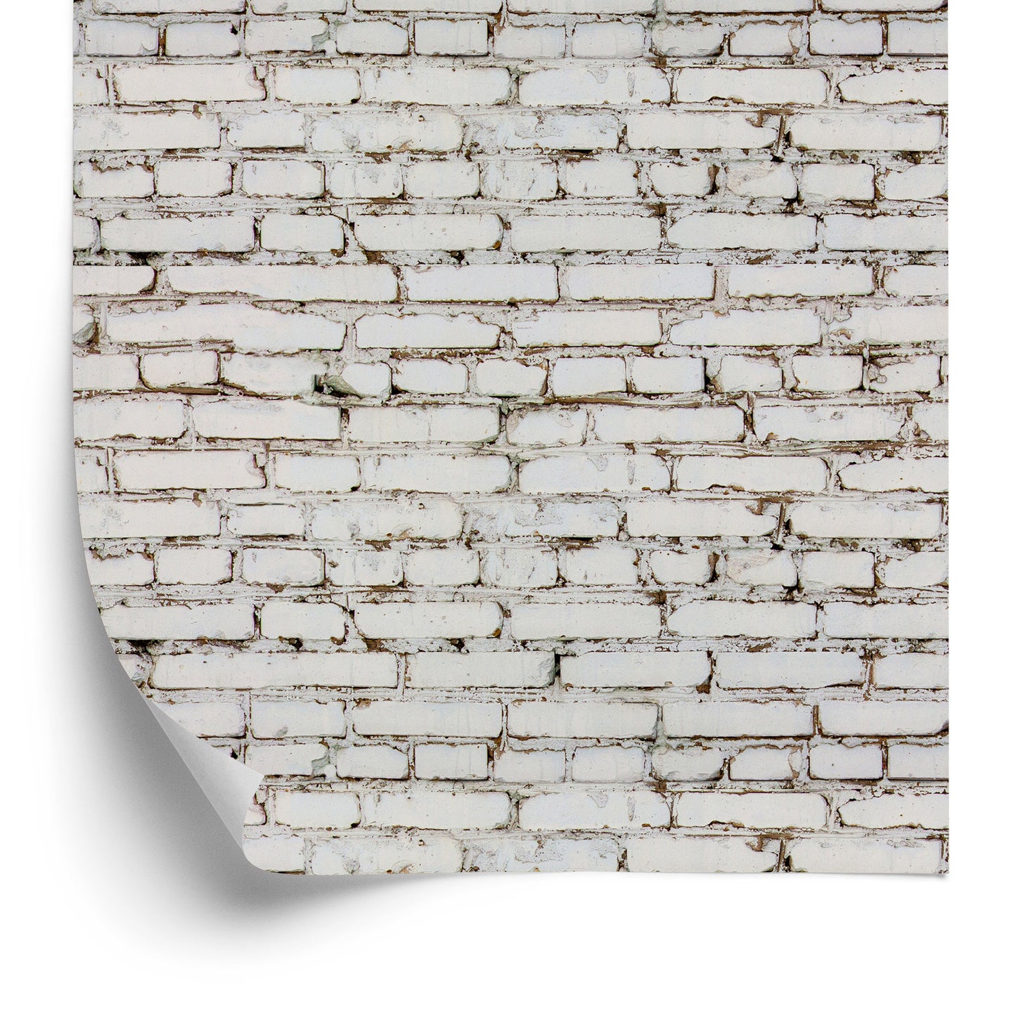 Wallpaper Old Brick Wall