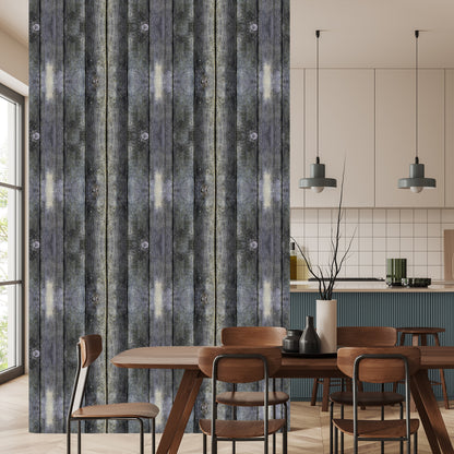 Wallpaper Old Vintage Planks