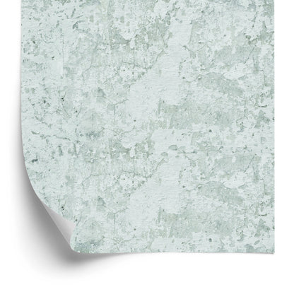 Wallpaper Old Gray Concrete
