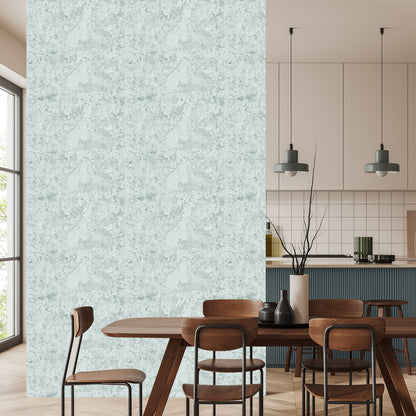 Wallpaper Old Gray Concrete