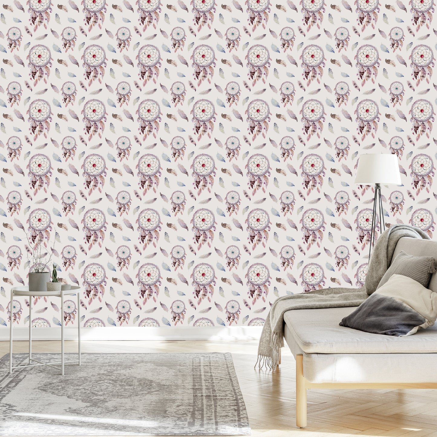 Wallpaper Indian Folklore