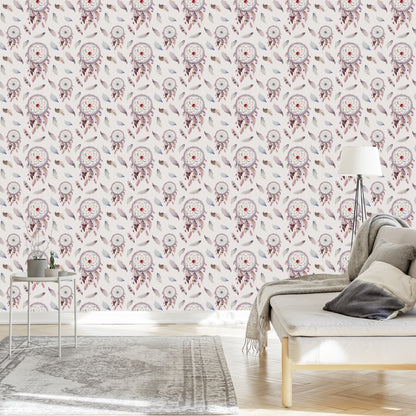 Wallpaper Indian Folklore