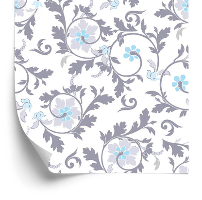 Wallpaper Ornamental Plants
