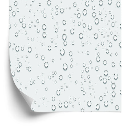 Wallpaper Transparent Dots