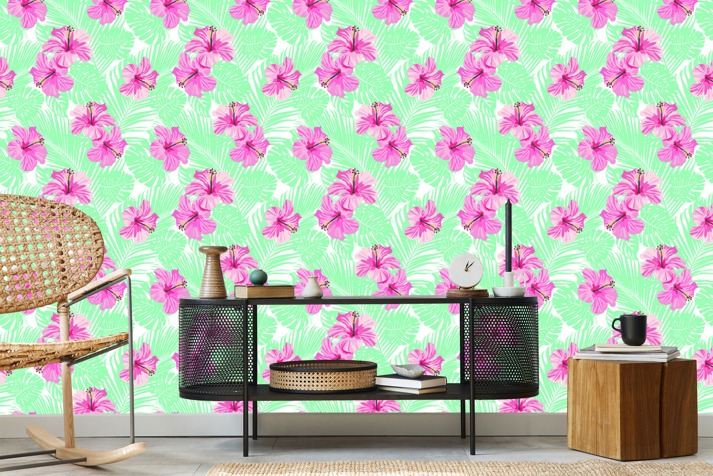 Wallpaper Beautiful
