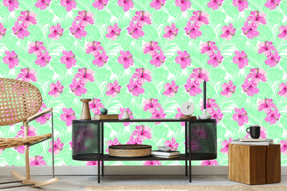 Wallpaper Beautiful