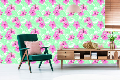 Wallpaper Beautiful