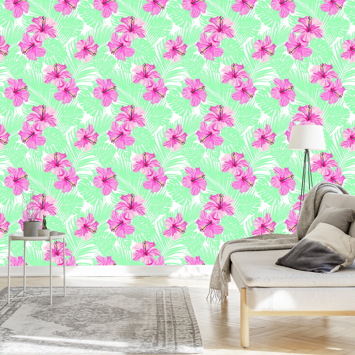 Wallpaper Beautiful