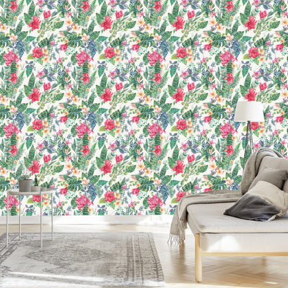 Wallpaper Colors