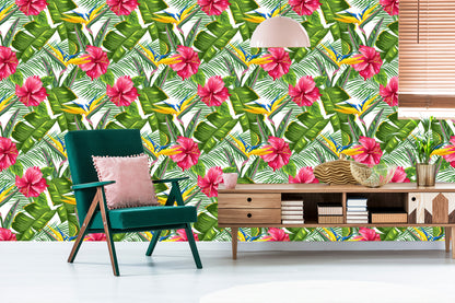 Wallpaper Beautiful