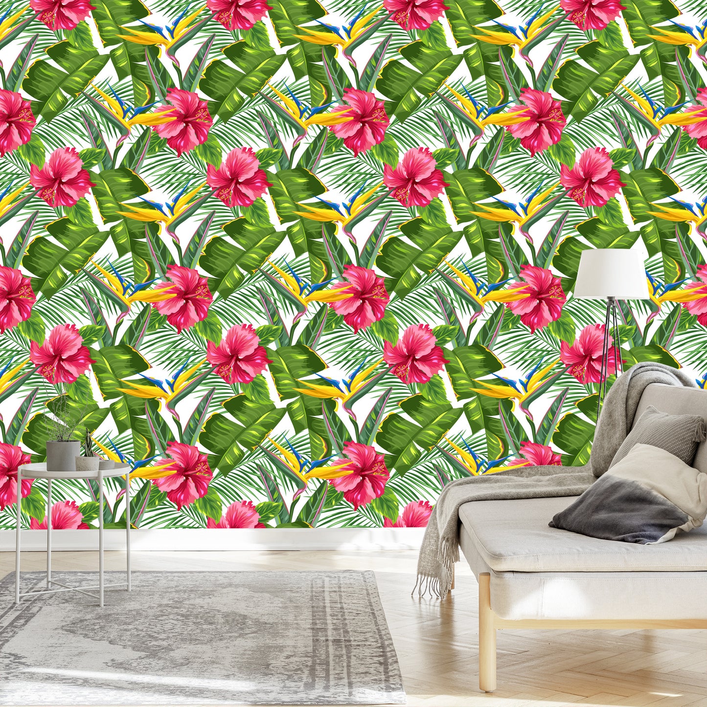 Wallpaper Beautiful