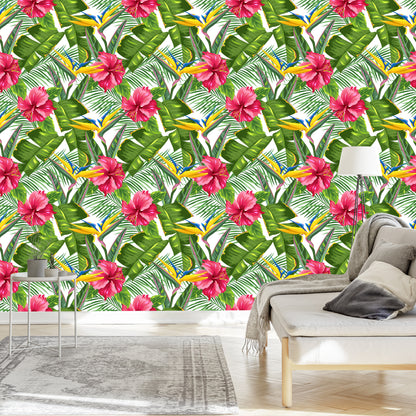 Wallpaper Beautiful