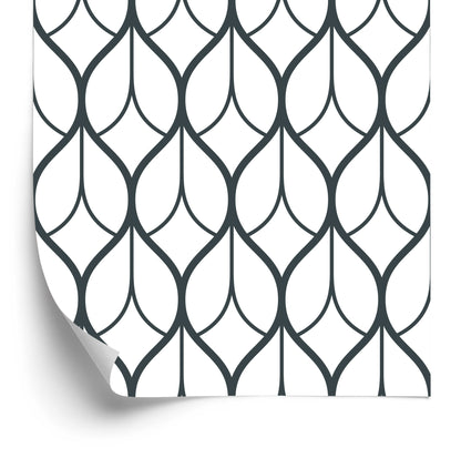 Wallpaper Geometric Patterns