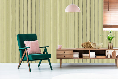 Wallpaper Modern Boards