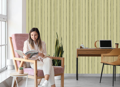 Wallpaper Modern Boards
