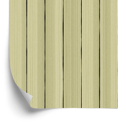 Wallpaper Modern Boards