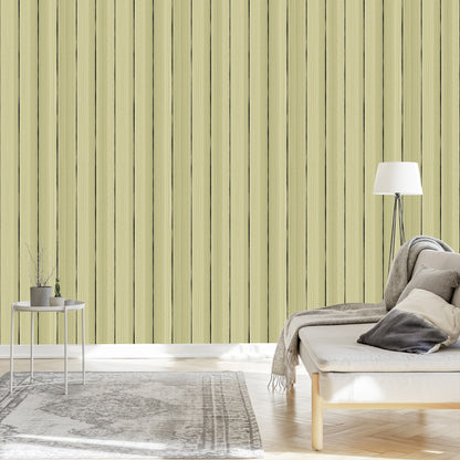 Wallpaper Modern Boards