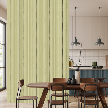 Wallpaper Modern Boards