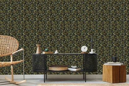 Wallpaper Patterns
